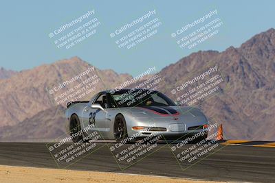 media/Jan-08-2023-SCCA SD (Sun) [[8f6a5b9391]]/Intermediate Group/Session 3 (Turn 9)/